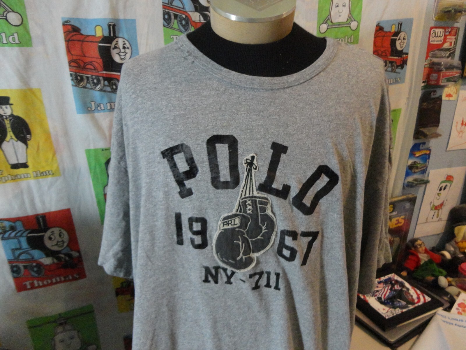 $_57.JPG?set_id=880000500F