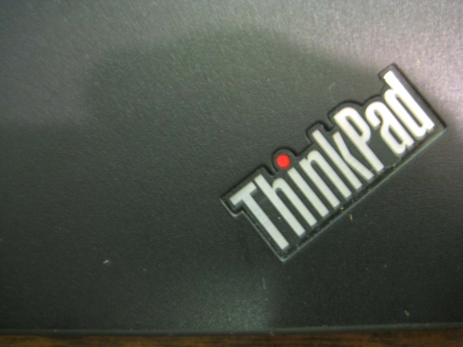 Lenovo  Pro Dock  X240 T440 T540p USB 3.0 laptop 40A1 04W3952  SD20A06042