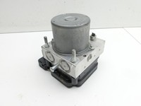 Mazda CX-3 DK 15-18 ABS Steuergerät Aggregat Hydraulikblock Mazda CX-3 DK 15-18 11.05.2017 2265106452 0265956315... Vorschau 5