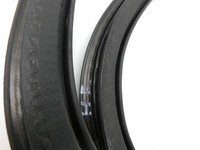 Volvo V40 525 12-16 Kombi Dichtung für Rahmen Tür Rechts Hinten Volvo V40 525 12-16 01.01.2013 gebraucht Vorschau 4