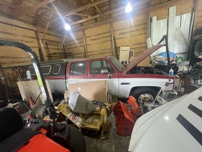 image 4 of engine