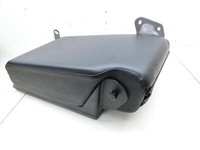 Nissan X-Trail T31 10-14 Armlehne Mittelarmlehne Auflage für Rücksitzbank Nissan X-Trail T31 10-14 18.04.2012 gebraucht Vorschau 6