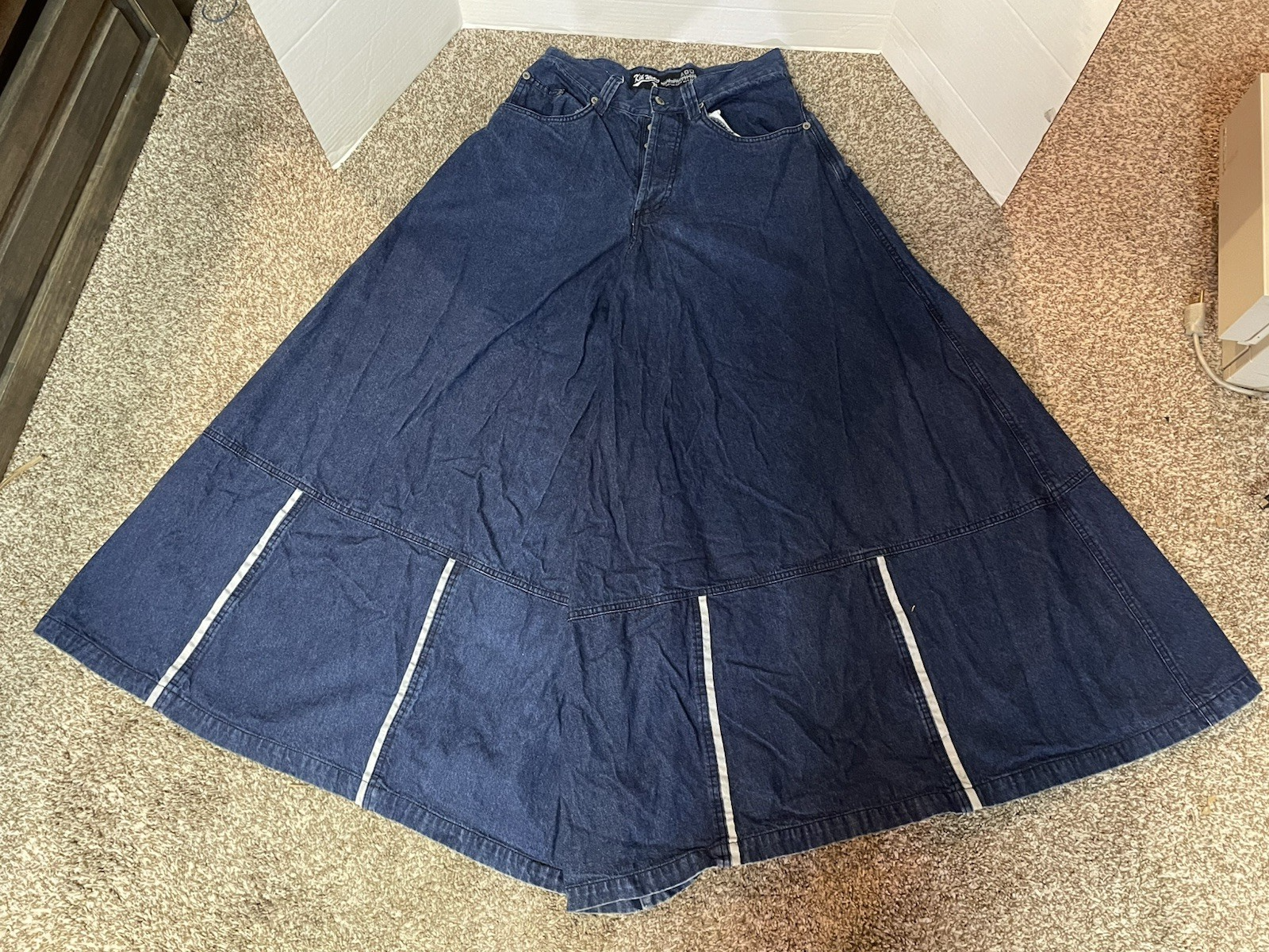 $_57.PNG?set_id=880000500F