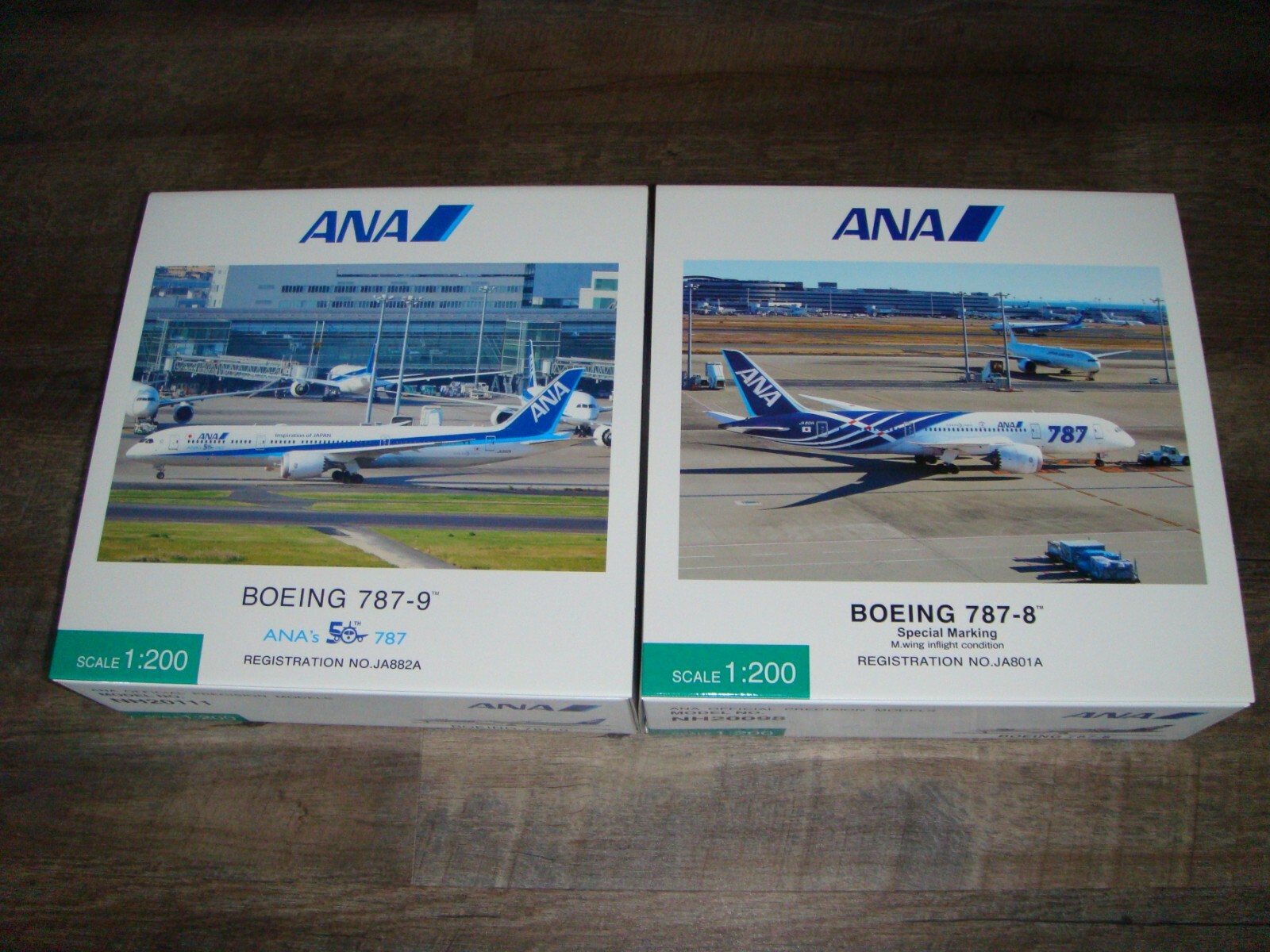 hogan 1/200 アメリカン航空 Boeing787-8 s-l400.jpg