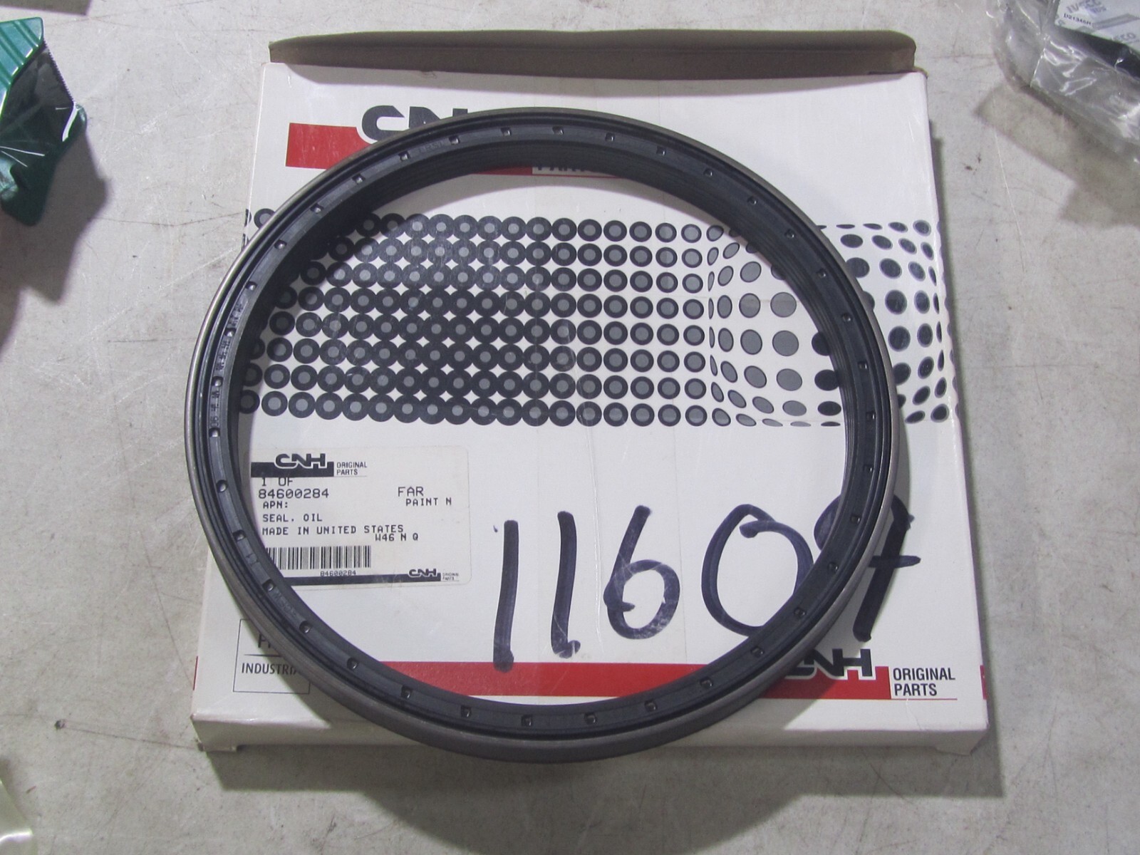 タルタル タルタル