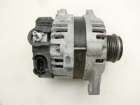 Kia Ceed III CD 18-22 T-GDi 1,4 103KW Lichtmaschine Generator 130A 13.5V Kia Ceed III CD 18-22 19.06.2019... Vorschau 2
