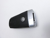 VW Passat 3C B6 06-10 Fernbedienung Funk Funkschlüssel VW Passat 3C B6 06-10 29.05.2007 3C0959752BA gebraucht Vorschau 4