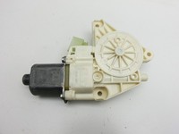 Mercedes S204 C180 09-14 Kombi Fensterhebermotor Rechts Hinten Mercedes S204 C180 09-14 01.06.2010 0130822504... Vorschau 3
