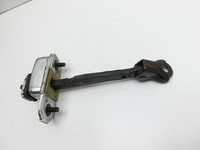 Hyundai IX55 09-11 Türfangband Türbremse Türanschlag Rechts Hinten Hyundai IX55 09-11 09.02.2012 gebraucht Vorschau 2