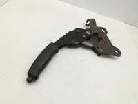 Toyota Land Cruiser 90 J9 96-02 Handbremshebel Hebel für Handbremse Bremshebel Toyota Land Cruiser 90 J9 96-02... Vorschau 4