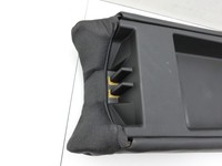 Volvo C70 542 06-09 Armlehne Mittelarmlehne Auflage Volvo C70 542 06-09 01.06.2007 gebraucht Vorschau 7
