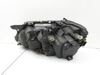 BMW E65 7er 01-05 Xenon Scheinwerfer Frontscheinwerfer Rechts orig. BMW E65 7er 01-05 11.09.2003 7164726... Vorschau 4
