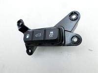 Kia Optima IV JF 15-18 Schalter Heckklappe Tankdeckel ESP Kia Optima IV JF 15-18 18.11.2016 93750-D4500 gebraucht Vorschau 4