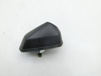 SSangyong Korando CK C200 13-17 Antenne Dachantenne SSangyong Korando CK C200 13-17 19.02.2014 gebraucht Vorschau 2