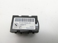 Volvo V40 525 12-16 Sitzverstellung Schalter Rechts Vorne Volvo V40 525 12-16 01.01.2013 922785501 17909710... Vorschau 4