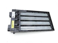 BMW F11 LCI 535d 13-17 Zusatzheizung Zuheizer Heizelement Elektrisch BMW F11 LCI 535d 13-17 16.10.2014 5HB009193... Vorschau 5