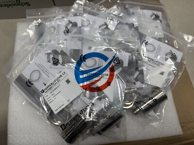 1PCS Brand new Pepperl+Fuchs NBB15-30GM50-E2-V1 Sensor&Proximity Switch