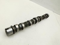 Opel Corsa D 06-10 1,3  Z13DTE LSF Nockenwelle Einlass Opel Corsa D 06-10 26.01.2010 55206898 5636128 gebraucht Vorschau 6