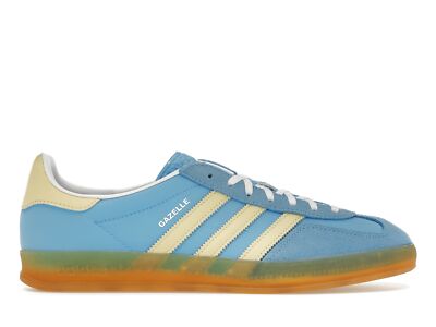靴 adidas gazelle indoor adidas Gazelle Indoor Shoes - Black | Free Shipping with