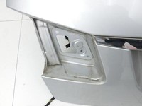Mercedes E220 S212 09-13 Kombi Heckklappe Kofferraumdeckel 775 Mercedes E220 S212 09-13 15.11.2010 A2127400105 gebraucht Vorschau 5