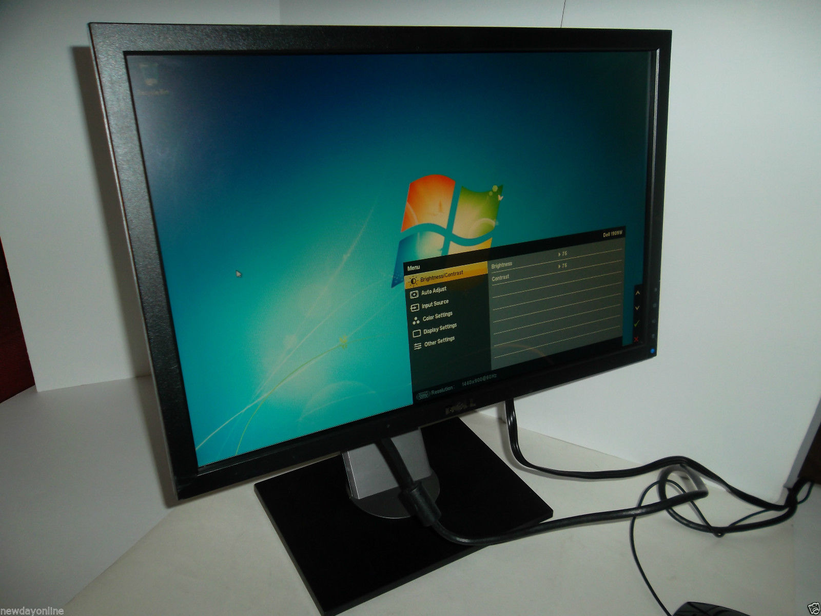 Dell モニタ－ Amazon.co.jp: Dell 27インチ QHD 1440p (2560 x 1440) IPS 超薄