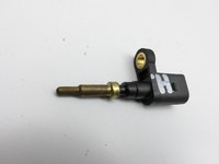 Audi A4 8W 19-24 Temperatursensor für Kühlmittel Kühlmitteltemperatursensor Hinten Audi A4 8W 19-24 27.01.2020... Vorschau 2
