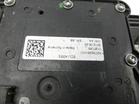 Opel Insignia A G09 09-13 Bremse Bremspedal Pedal Opel Insignia A G09 09-13 05.10.2012 A2C34661500 22880717... Vorschau 4