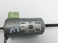 Mercedes W177 A200d 18-22 Stellmotor Antrieb für Sitz Verstellung Links Vorne Pos.2 Mercedes W177 A200d 18-22... Vorschau 5