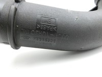 Opel Antara 07-11 CDTI 2,0 110KW Ansaugrohr Ladeluftschlauch Luftschlauch Pos.1 Opel Antara 07-11 17.02.2010... Vorschau 5