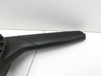 Nissan NV200 09-21 Handbremshebel Hebel für Handbremse Bremshebel Nissan NV200 09-21 09.08.2012 11328.881 gebraucht Vorschau 6