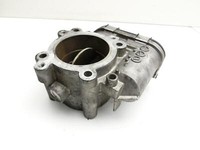 Mercedes S204 W204 C320 07-14 CDI 3,0 165KW 642.961 Drosselklappe Mercedes S204 W204 C320 07-14 07.02.2008... Vorschau 7