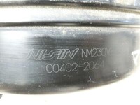 Honda CR-Z ZF1 10-13 1,5 84KW Bremskraftverstärker Honda CR-Z ZF1 10-13 04.02.2011 00402-2064 gebraucht Vorschau 6