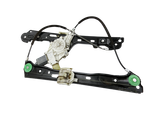 BMW E87 1er 116i 04-07 5T Fensterhebermotor mit Fensterheber Links Vorne BMW E87 1er 116i 04-07 28.09.2005... Vorschau 1
