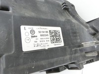 VW Golf VII 7 Variant 13-17 Scheinwerfer Halogen Vorne Links VW Golf VII 7 Variant 13-17 11.11.2014 5G1941005... Vorschau 7