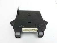 Subaru Outback V BS 15-21 Steuergerät ECU Modul SG für Wegfahrsperre Immobilizer Subaru Outback V BS 15-21... Vorschau 4