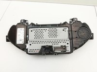 Audi A6 4G C7 Allroad 12-14 TDI 3,0 230KW Kombiinstrument Tacho Audi A6 4G C7 Allroad 12-14 18.09.2014 4G9920950L... Vorschau 4