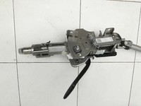 Seat Ateca KH7 16-20 Höhenverstellung für Lenksäule Seat Ateca KH7 16-20 27.06.2017 5QB419506B 21041700551A... Vorschau 5