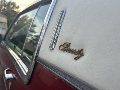 image 10 of exterior