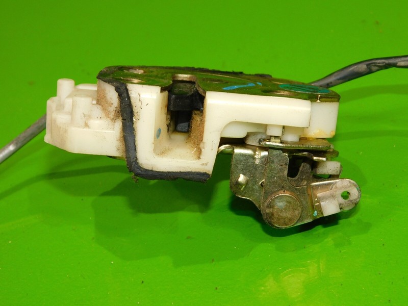 Picture 2