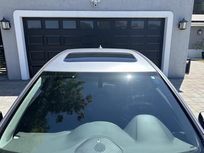 image 13 of exterior