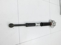 Jeep Cherokee KL 13-18 Federbein Stossdämpfer Hinten Links Jeep Cherokee KL 13-18 01.01.2017 68157907AF A17898A... Vorschau 2