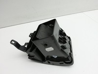 VW Touran 1T3 06-10 Luftdusche Luftdüse Rechts VW Touran 1T3 06-10 25.09.2009 1T0819704B gebraucht Vorschau 4