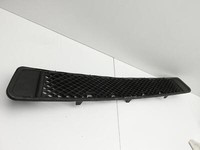 Mercedes S204 W204 C320 07-14 Lufteinlassgitter für Motorhaube 723 Mercedes S204 W204 C320 07-14 07.02.2008 gebraucht Vorschau 5