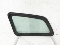 Dacia Logan 13-16 Kombi Seitenscheibe Feste Scheibe Rechts Hinten Dacia Logan 13-16 04.02.2014 gebraucht Vorschau 3