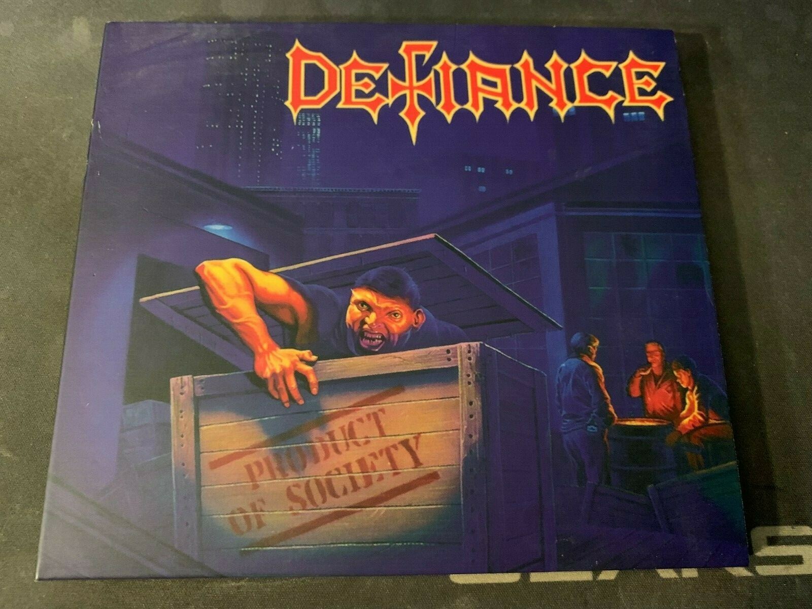 Defiance – Product Of Society Mi0yMTg1LmpwZWc.jpeg