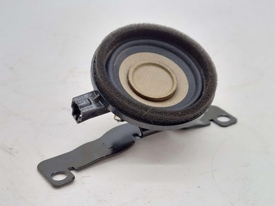 23 Audi Q8 E-Tron Quattro Left A Pillar Speaker Premium Bang & Olufsen 4KE035399