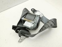 Chrysler Sebring JS 06-10 Lim Gurt Sicherheitsgurt Gurtstraffer für Beifahrer Rechts Vorne Chrysler Sebring JS... Vorschau 6