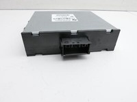 BMW E88 1er 11-13 12V DCDC Wandler Spannungswandler Steuergerät BMW E88 1er 11-13 23.03.2011 9253208 61429253208... Vorschau 4