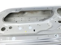 Mercedes A207 E250 10-13 Cabrio Tür Beifahrertür Rechts Vorne 792U Mercedes A207 E250 10-13 31.08.2010 A2077200405... Vorschau 8