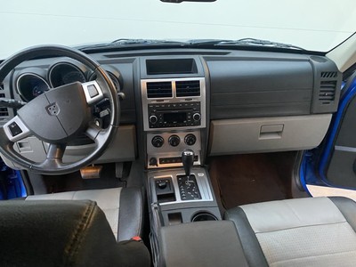image 10 of interior